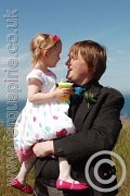 Lisa n Iain 123